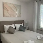Apartment Giordano