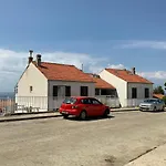 Apartment Giordano