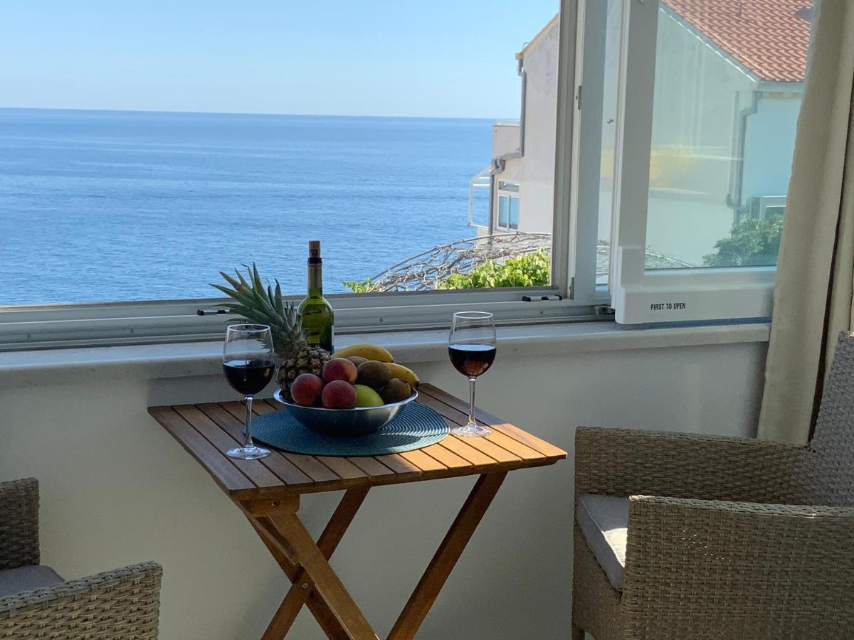 Lägenhet Giordano Dubrovnik
