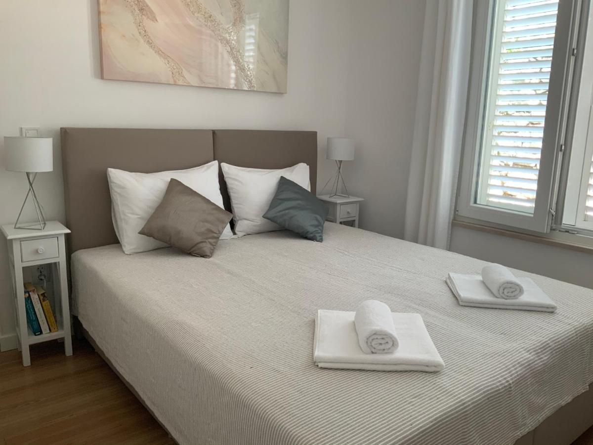 Giordano Appartement Dubrovnik